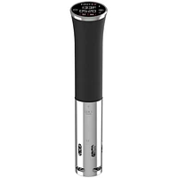 Instant Pot Accu Slim Sous Vide Immersion Circulator