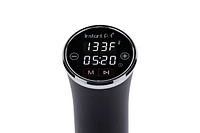 Instant Pot Accu Slim Sous Vide Immersion Circulator