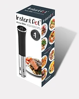 Instant Pot Accu Slim Sous Vide Immersion Circulator