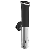 Instant Pot Accu Slim Sous Vide Immersion Circulator