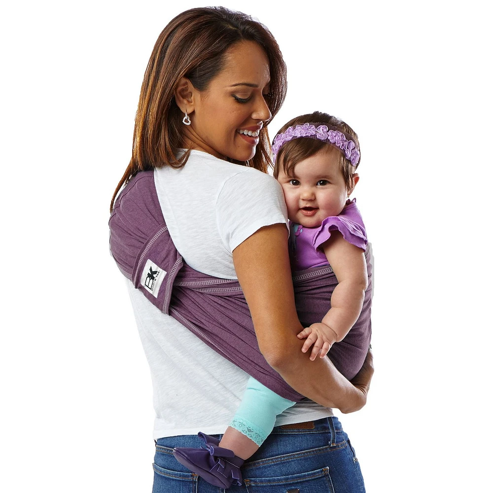 Baby K'tan ORIGINAL Carrier