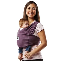 Baby K'tan ORIGINAL Carrier