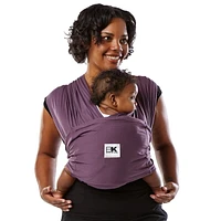 Baby K'tan ORIGINAL Carrier