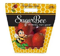 Sugarbee Apple, 2 lb