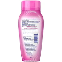 Nettoyant Intime Quotidien Vagisil® Désodorisant