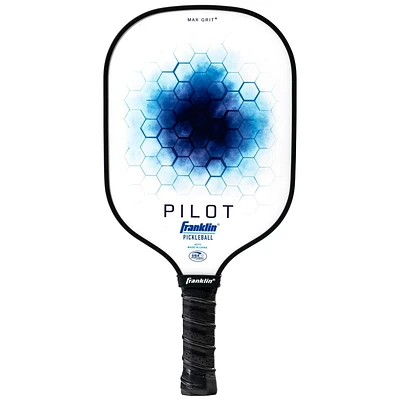 Pilot Pickleball Paddle, Pickleball Paddle