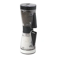 Kamenstein® Salt & Pepper Grinder