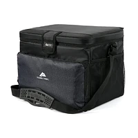 Ozark Trail 30 Can Zipperless™ Cooler