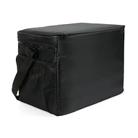 Ozark Trail 30 Can Zipperless™ Cooler