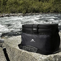 Ozark Trail 30 Can Zipperless™ Cooler