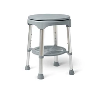 Medline Shower Stools