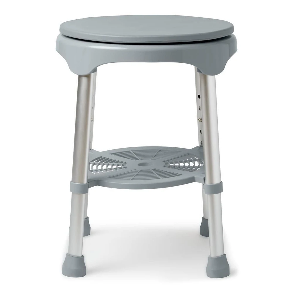 Medline Shower Stools