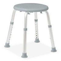 Medline Shower Stools