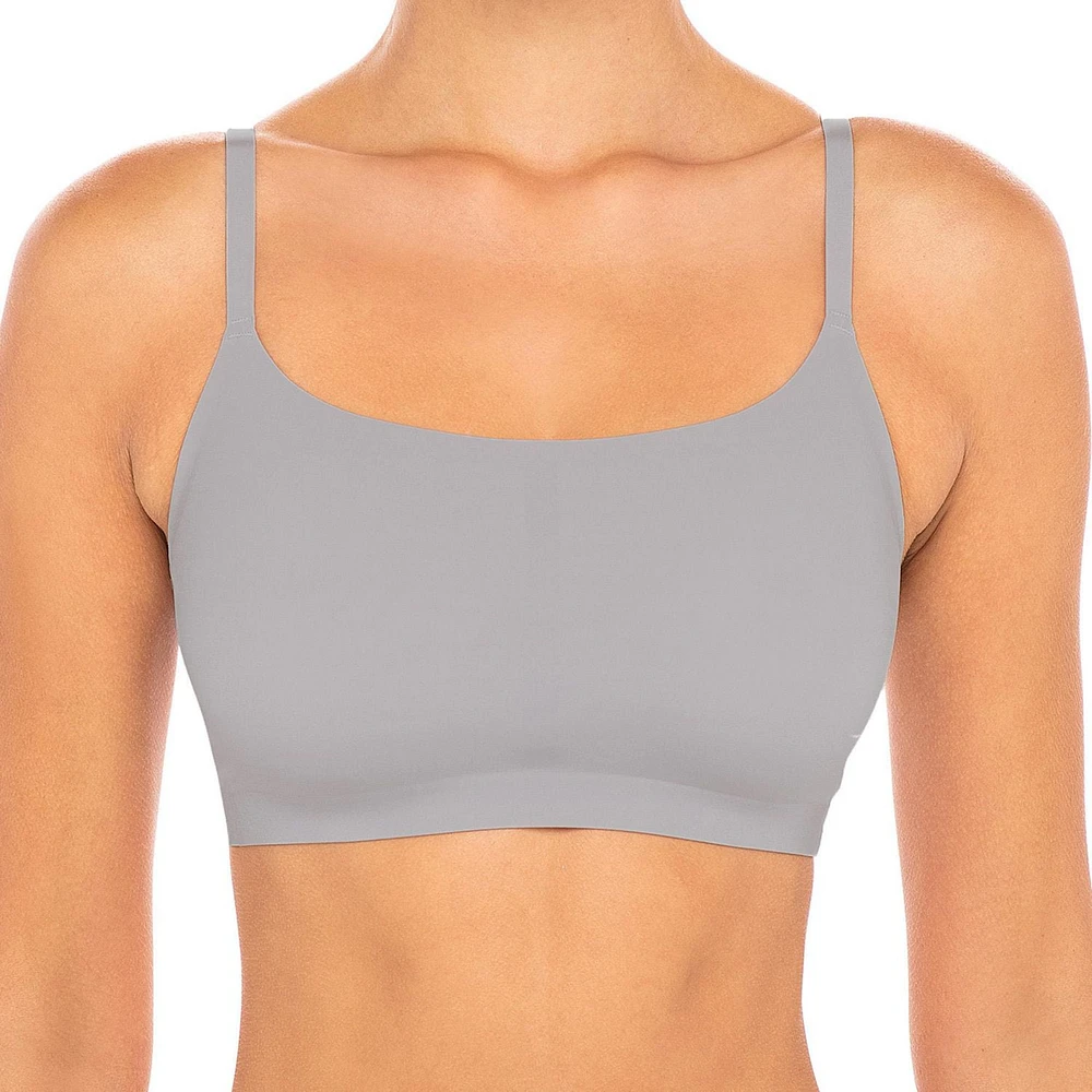 George Women's Bonded Scoop Bra