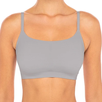 George Women's Bonded Scoop Bra