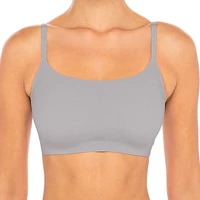 George Women's Bonded Scoop Bra