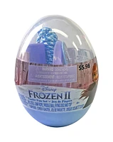 Disney Frozen <br>Easter Fun Set