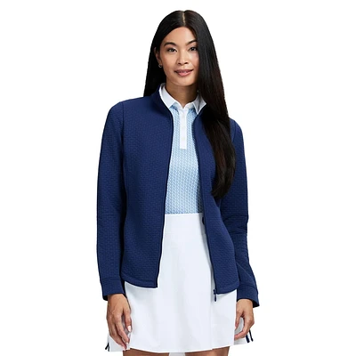 IZOD MANTEAU CASSIE