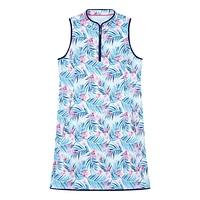 IZOD LOLA COURT DRESS