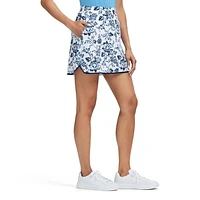 IZOD SERVINA SKORT