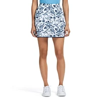 IZOD SERVINA SKORT