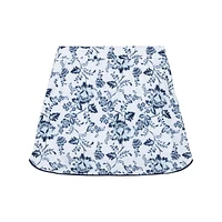 IZOD SERVINA SKORT