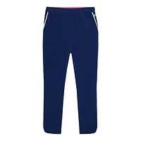 IZOD CANDI PIPED PANT