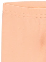 Child of Mine made by Carter's Infant Girls' Body Suit Pant Set- Floral