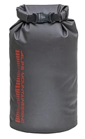 Alps Mountaineering Torrent Series Dry Bag 35L