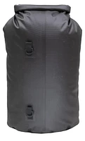 Alps Mountaineering Torrent Series Dry Bag 35L