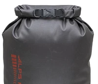 Alps Mountaineering Torrent Series Dry Bag 35L