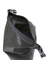 Alps Mountaineering Torrent Series Dry Bag 35L