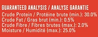 Myfoodie Duck Jerky Recipe Bar Dog Treats, 226 g