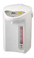 Tiger Vacuum Electric Hot Water Dispenser 3L