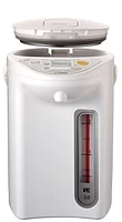 Tiger Vacuum Electric Hot Water Dispenser 3L