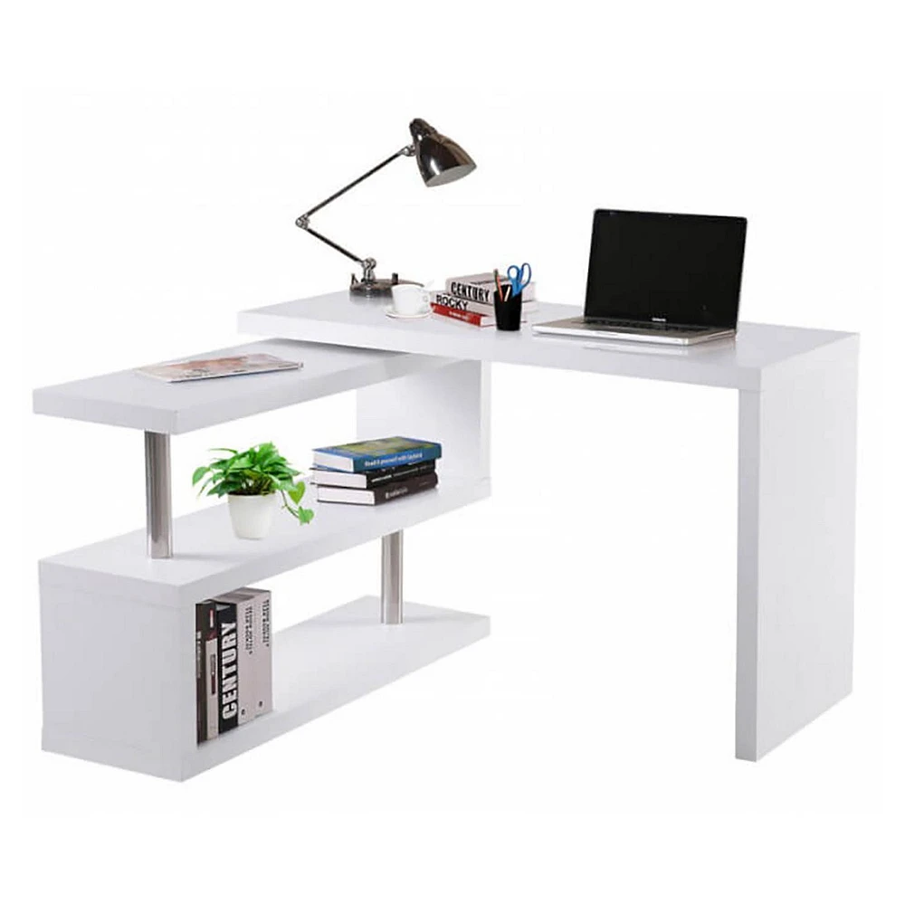 Canadian Tyler Writing Desk