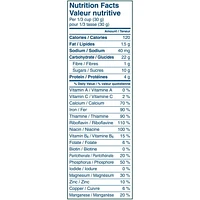 Heinz Baby Rice Cereal with Milk, 227g