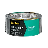 Scotch® Multi-Use Duct Tape, Scotch Tape 1130-AF