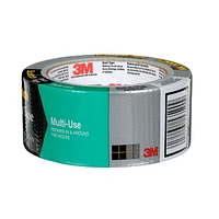 Scotch® Multi-Use Duct Tape, Scotch Tape 1130-AF