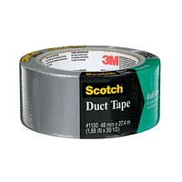 Scotch® Multi-Use Duct Tape, Scotch Tape 1130-AF