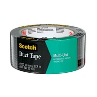 Scotch® Multi-Use Duct Tape, Scotch Tape 1130-AF