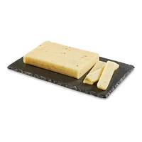 Balderson Truffle Cheddar Cheese, 250 g