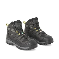 Workload Men's Wellington Boots