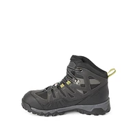Workload Men's Wellington Boots