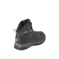 Workload Men's Wellington Boots