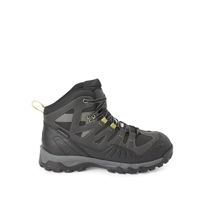 Bottes Wellington Workload pour hommes Pointures 7-13