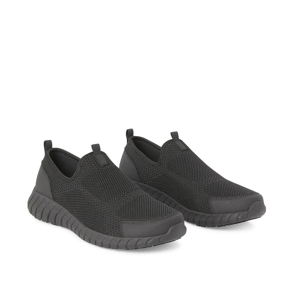 Chaussures Trent Tredsafe pour hommes Pointures 8-12