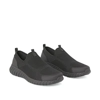 Chaussures Trent Tredsafe pour hommes Pointures 8-12
