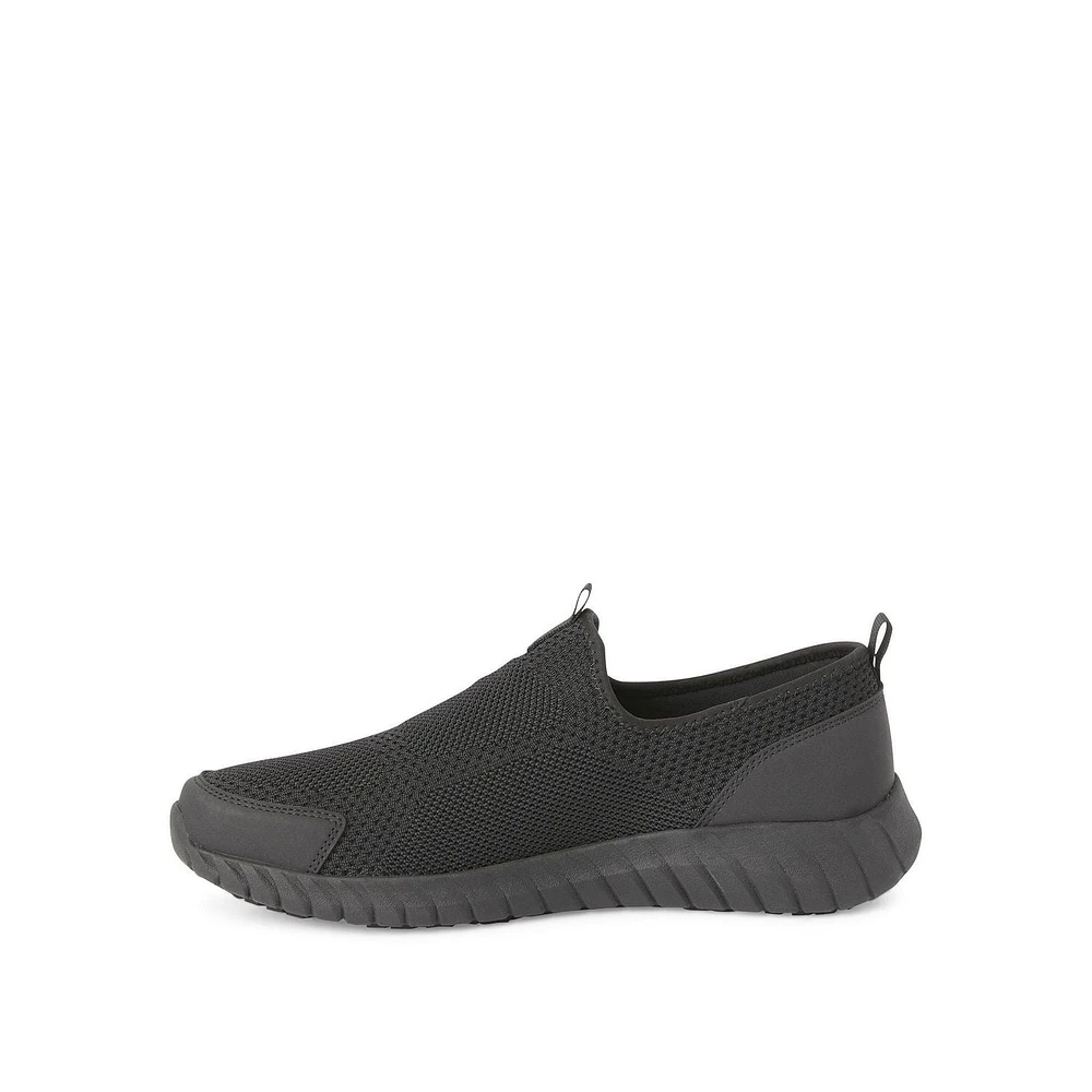 Chaussures Trent Tredsafe pour hommes Pointures 8-12
