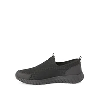 Chaussures Trent Tredsafe pour hommes Pointures 8-12